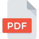 PDF Tools